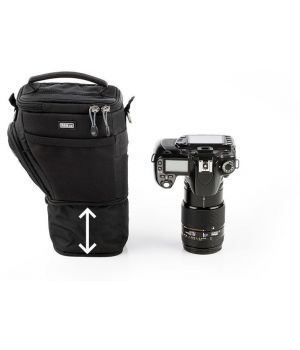 Think Tank Digital Holster 10 V2.0