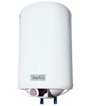Galmet SG Neptun Uni 80 S