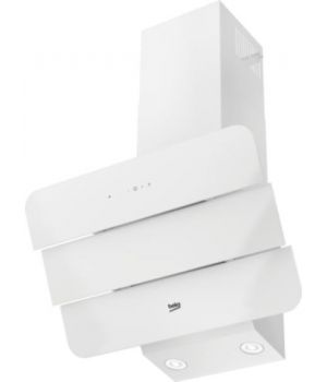 Beko HCA62541W