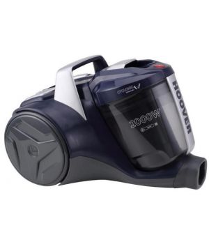 Hoover BR2020 019