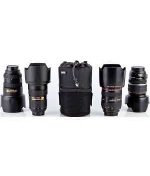 Think Tank Lens Changer 35 V2.0