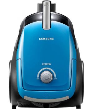 Samsung VC-20CHNDC6B