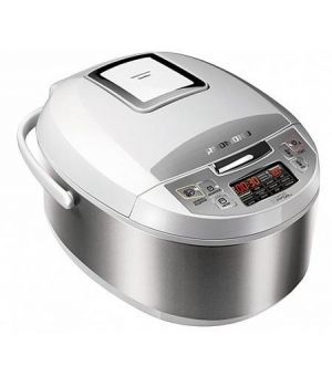 Redmond RMC-M4510 White