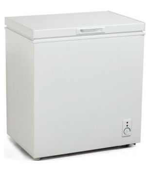 Elenberg MF-150