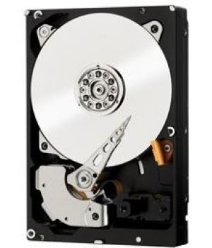 WD RE WD2000FYYZ