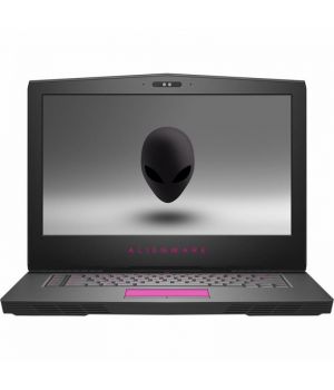 Alienware 15 R3 (A571610S2NDW-61)