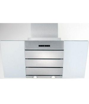 Zirtal KD-11260 IX