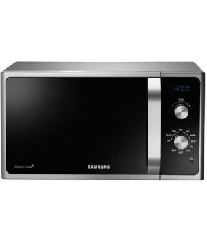 Samsung MG23F301EAS