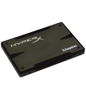 Kingston HyperX 3K SH103S3/120G
