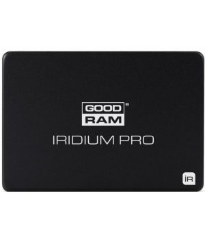 GOODRAM SSDPR-IRIPRO-120