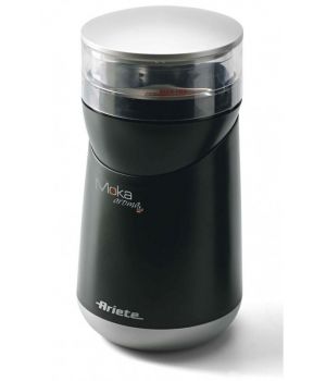 Ariete Ariete 3014