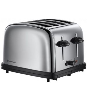 Russell Hobbs Retro Classic 13767-56