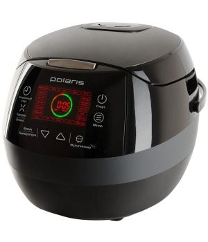 Polaris PMC 0519D