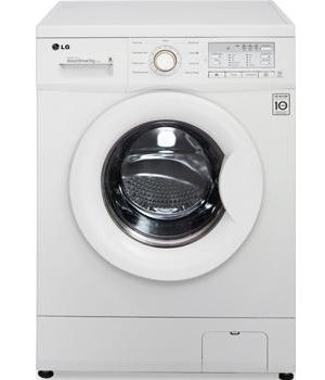 LG F12B9LD