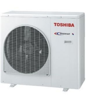 Toshiba RAS-3M26GAV-E