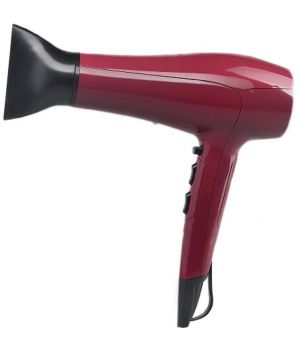 Liberty HD-2225