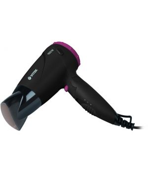 Vitek VT-2269 BK