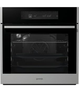 Gorenje BO658A41XG