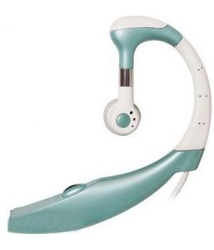 A4Tech HS-12-4 Blue