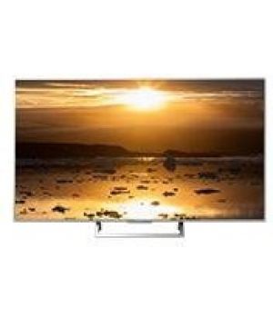 Sony KD-75XE8596