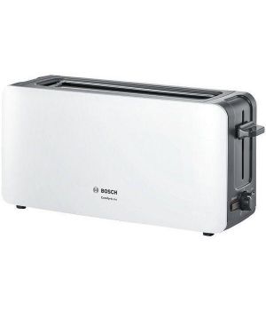 Bosch TAT6A001