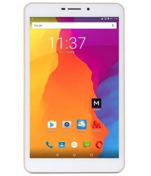Nomi Corsa Pro 3G 16GB C070020 Gold