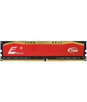 TEAM 8 GB DDR3 1866 MHz (TPAD38G1866HC1301)