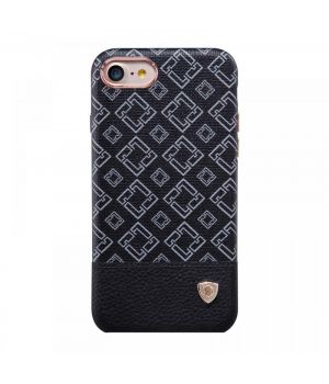 Nillkin iPhone 7 Oger Black