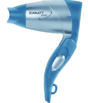 Scarlett SC-074