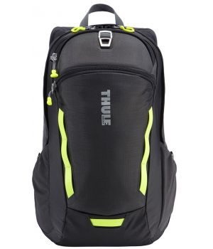 Thule EnRoute Strut Daypack Dark Shadow (TESD115DKS)