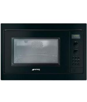 SMEG FME24N-2