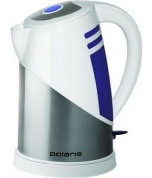 Polaris PWK 1894CLS