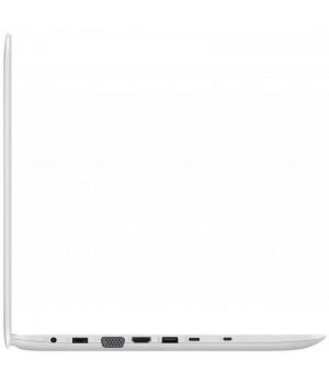 ASUS X556UQ (X556UQ-DM245D) White