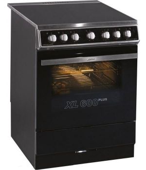 Kaiser HC 62010 R Moire