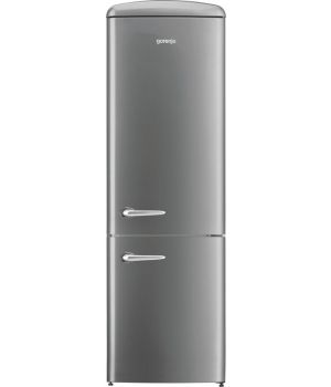 Gorenje ORK192X