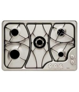 Amica PG7211X