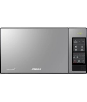 Samsung GE83XR