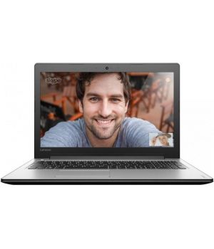 Lenovo IdeaPad 310-15 ISK (80SM01BNRA)