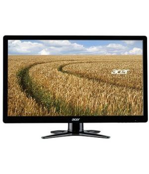 Acer G246HLFbid (UM.FG6EE.F01)