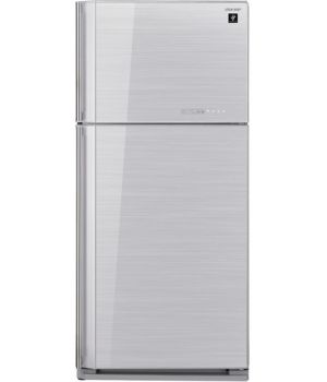 Sharp SJ-GC680VSL