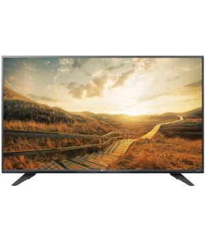 LG 43UF671V