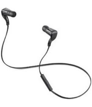 Plantronics BackBeat GO (Black)