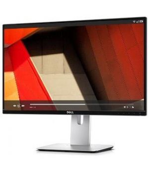 Dell U2417HWI (210-AIHO)