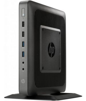 HP t620 (F5A58AA)