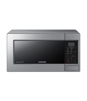 Samsung GE83MRTS