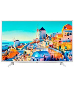 LG 43UH619V