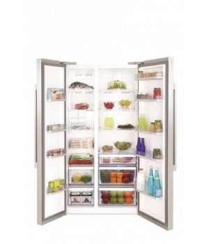 Beko GN 163120