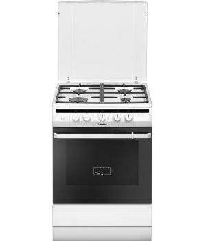 Hansa FCGW63022