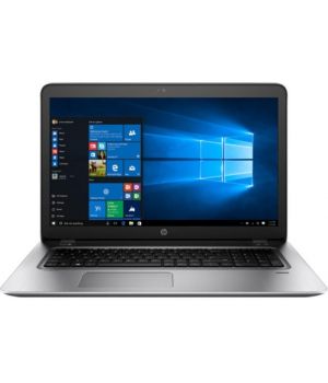 HP ProBook 470 G4 (W6R37AV)