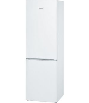 Bosch KGN36NW23